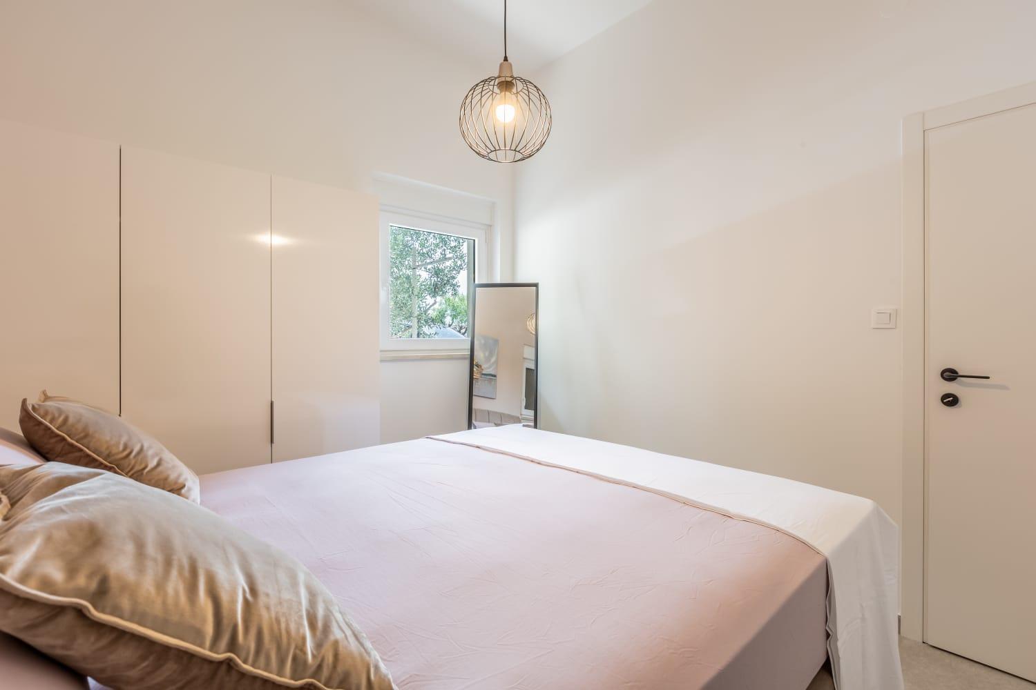 Apartments Sea Shore Σπλιτ Εξωτερικό φωτογραφία