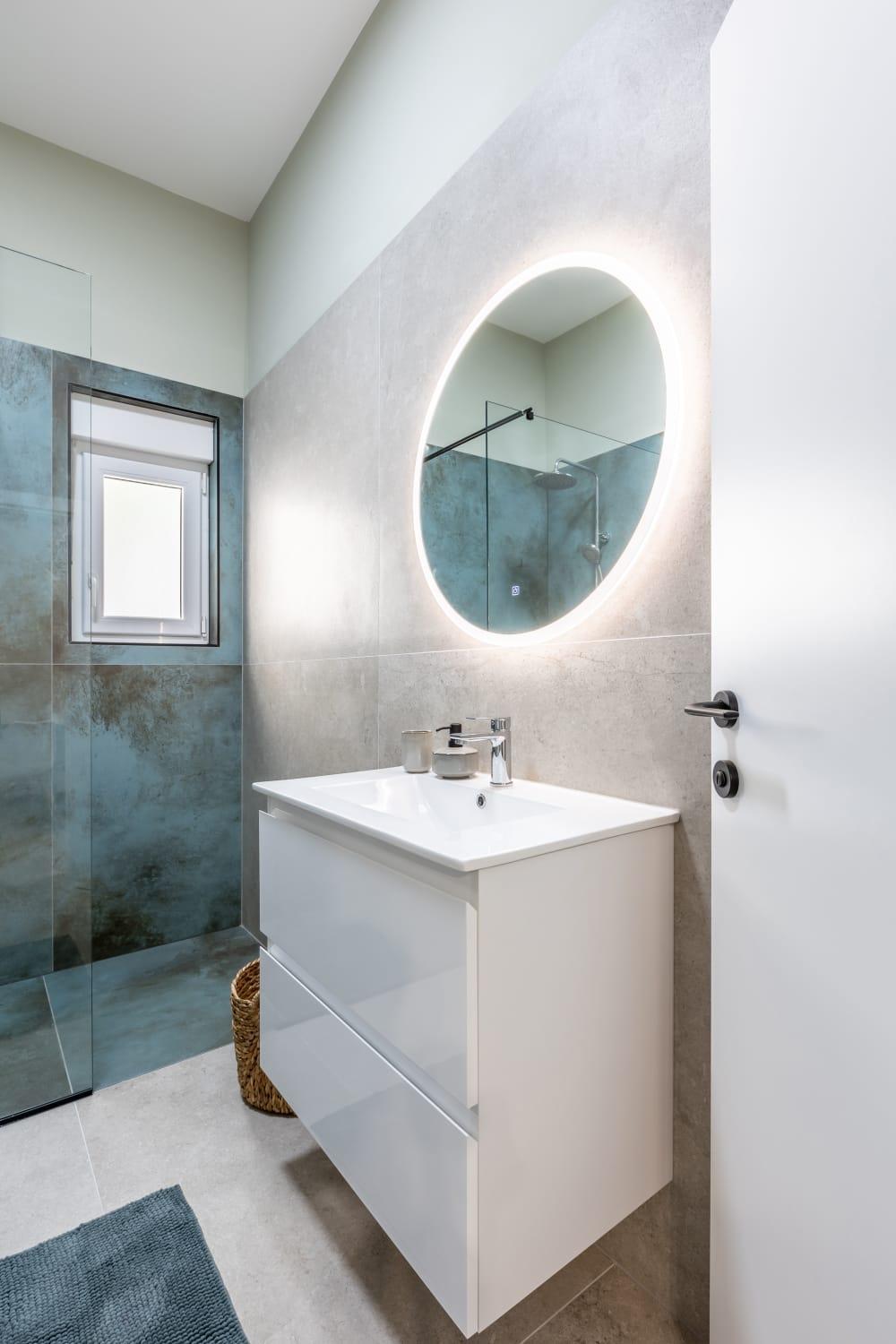 Apartments Sea Shore Σπλιτ Εξωτερικό φωτογραφία